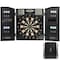 Arachnid Titanium 5400 Electronic Dartboard and Cabinet EDBM680 - alternate 1